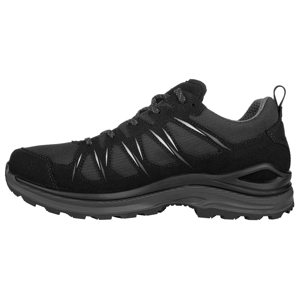 INNOX EVO II GTX SAMPLE MEN'S