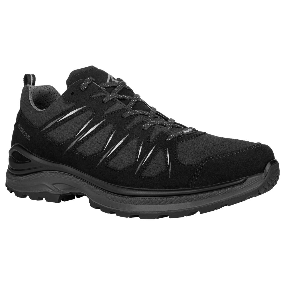 INNOX EVO II GTX SAMPLE MEN'S