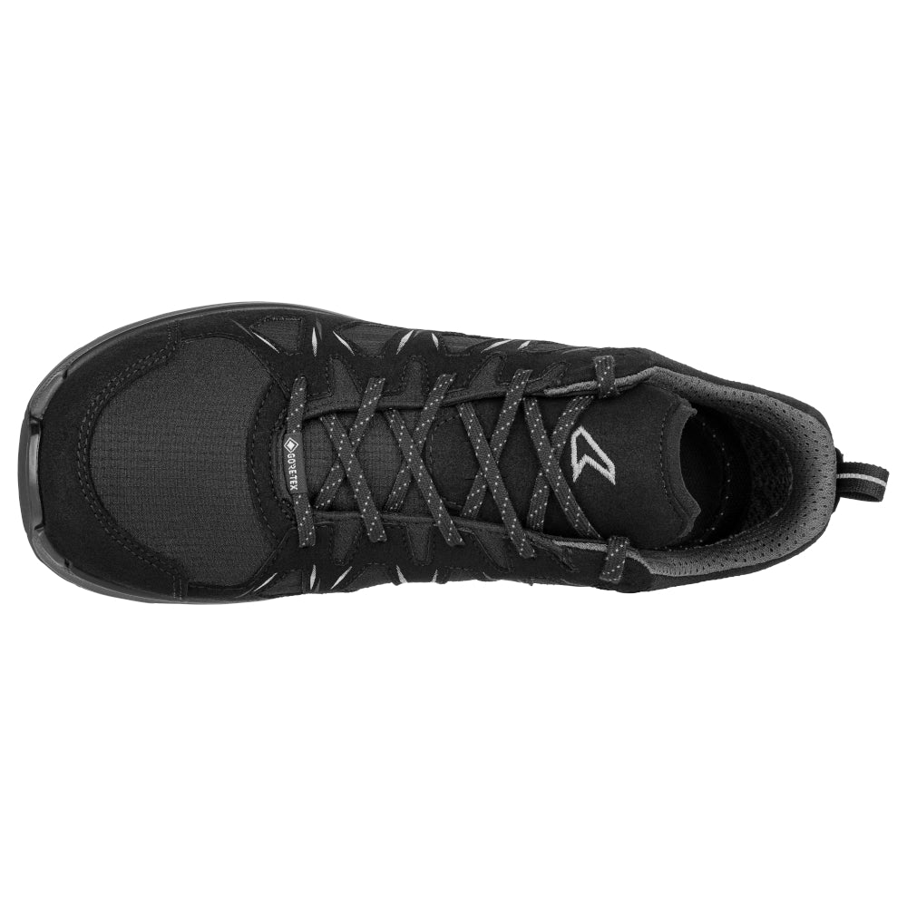 INNOX EVO II GTX SAMPLE MEN'S