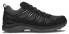 INNOX EVO II GTX LO MEN'S