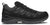 INNOX EVO II GTX LO MEN'S