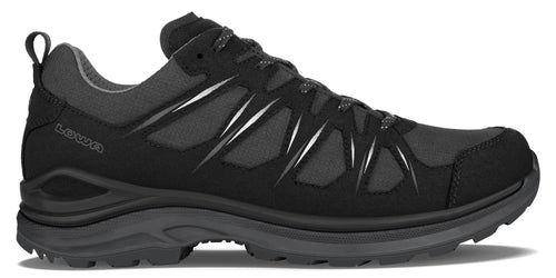 INNOX EVO II GTX LO MEN'S