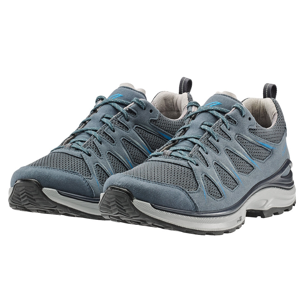 INNOX EVO II LO MEN'S