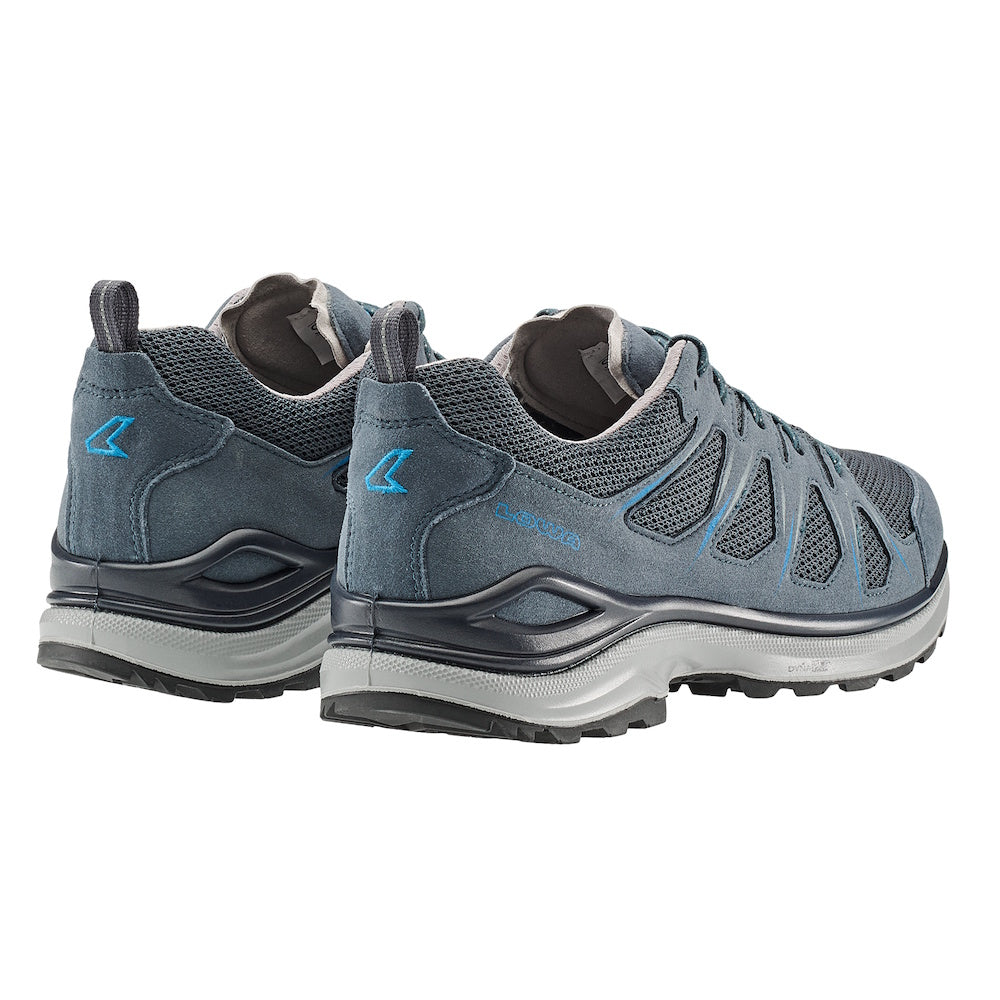 INNOX EVO II LO MEN'S