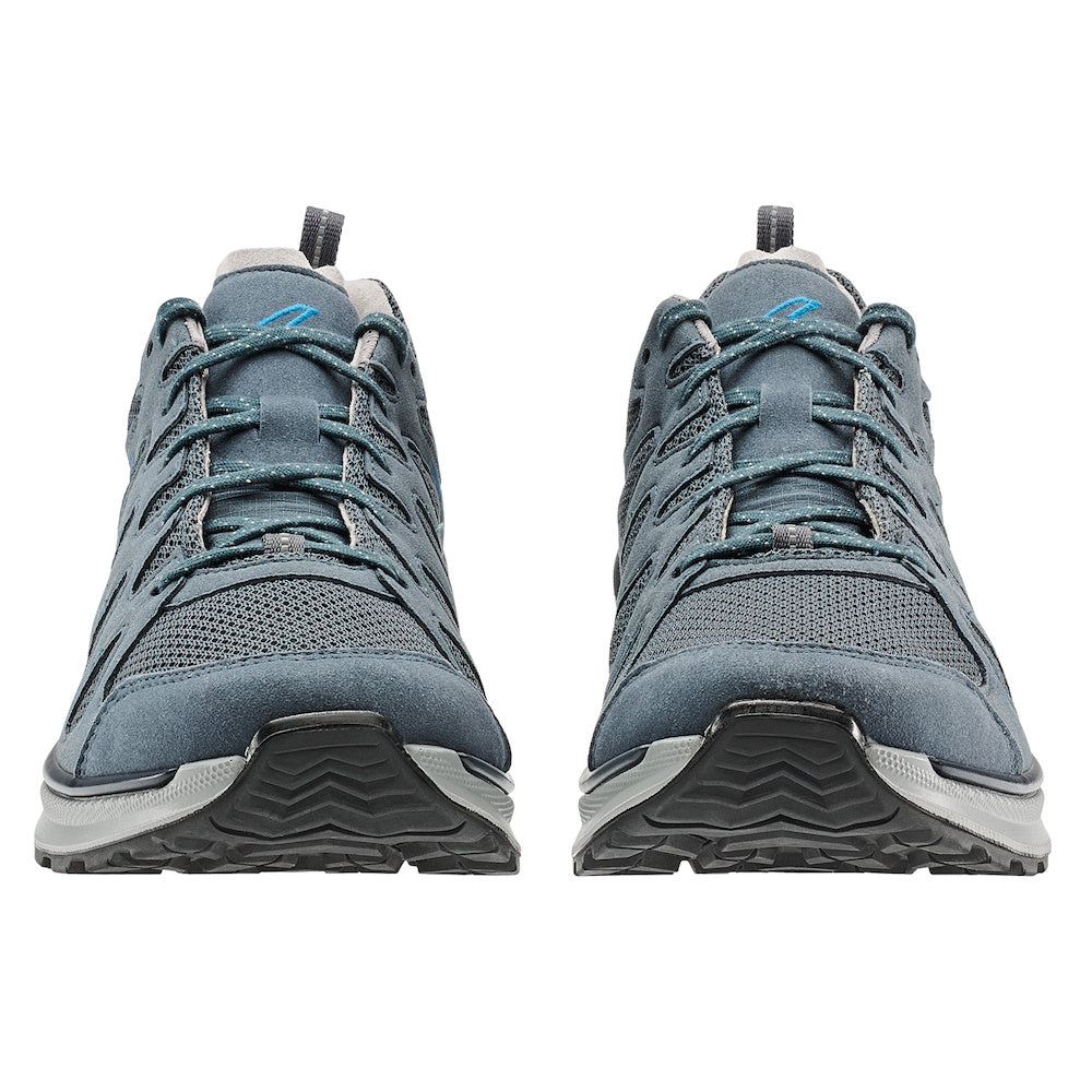 INNOX EVO II LO MEN'S