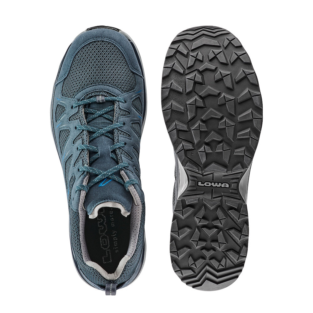 INNOX EVO II LO MEN'S