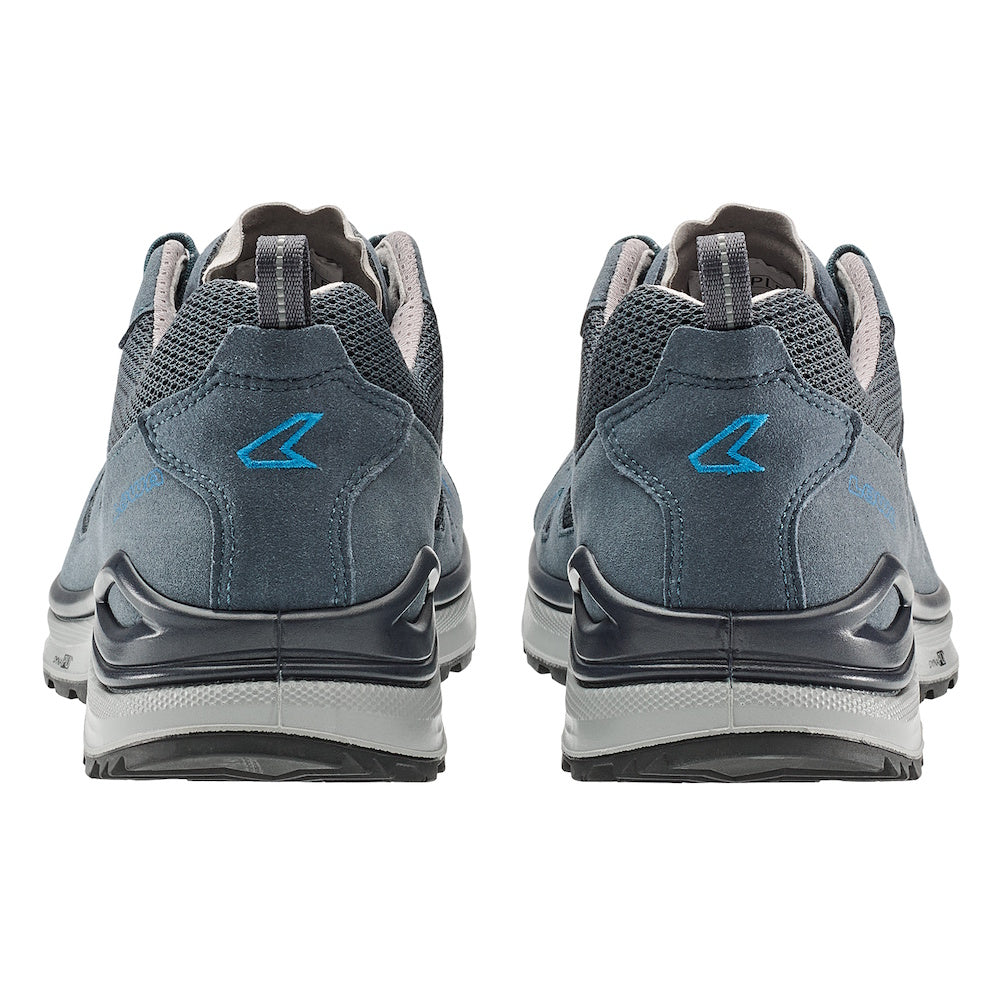 INNOX EVO II LO MEN'S