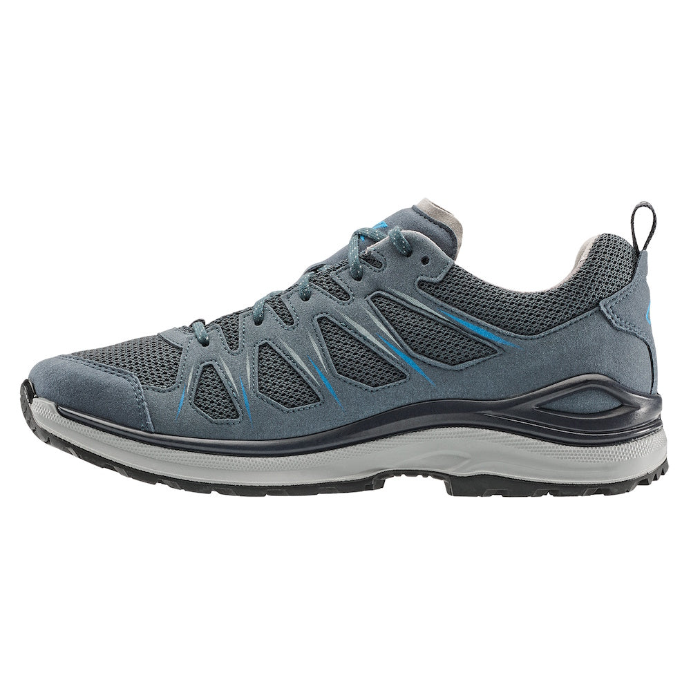 INNOX EVO II LO MEN'S