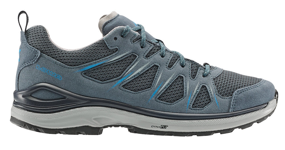 INNOX EVO II LO MEN'S