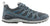 INNOX EVO II LO MEN'S