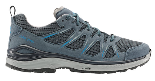 INNOX EVO II LO MEN'S