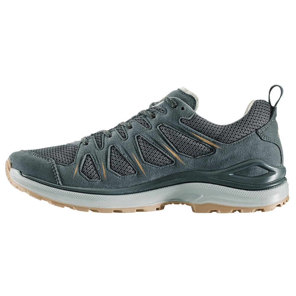 INNOX EVO II LO SAMPLE MEN'S