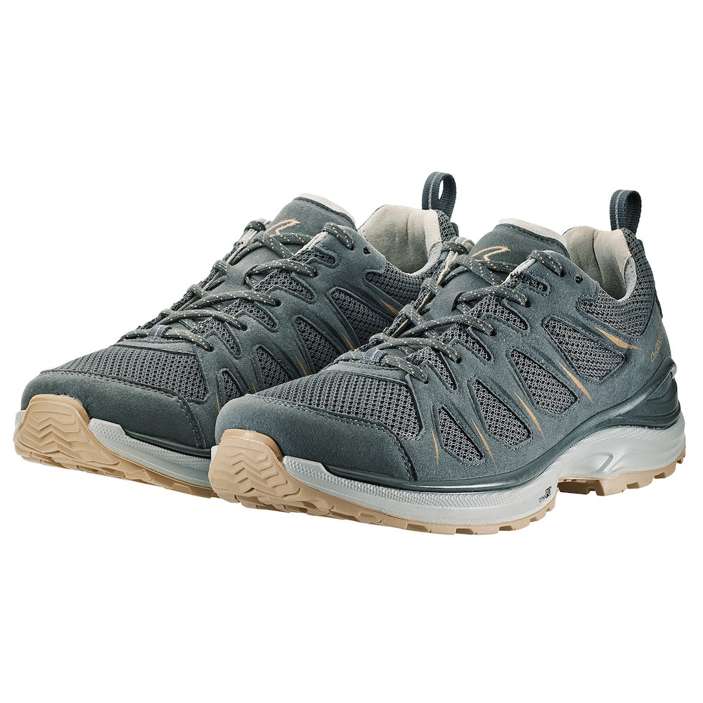 INNOX EVO II LO SAMPLE MEN'S