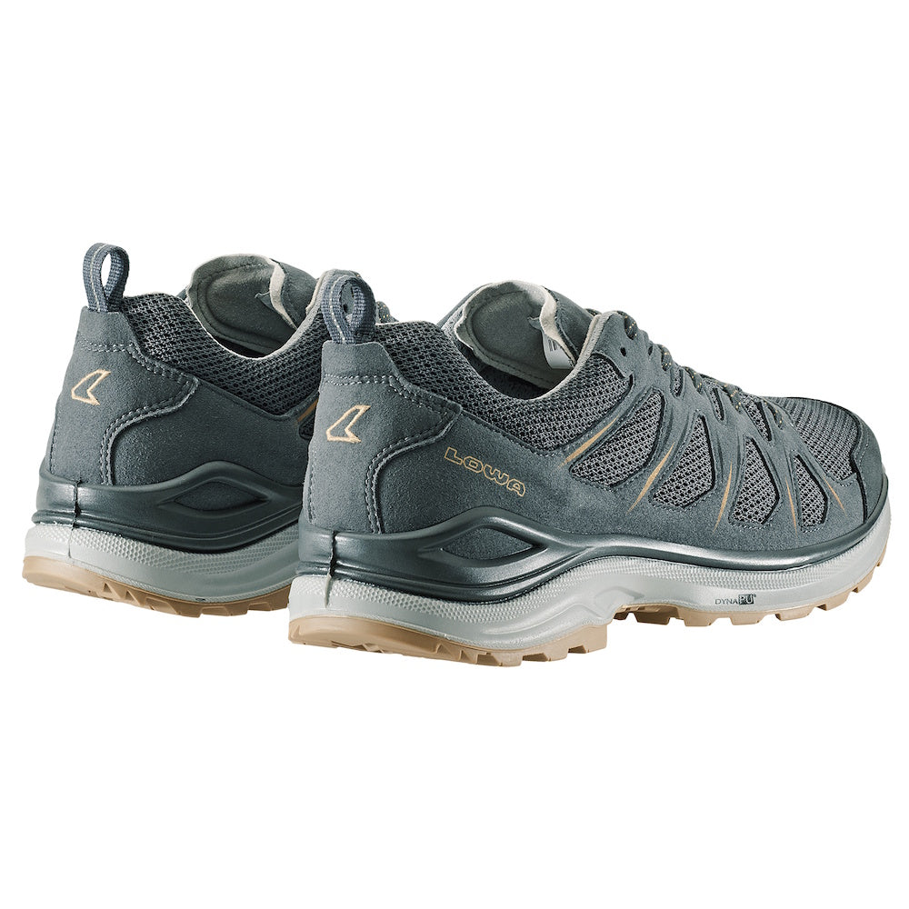 INNOX EVO II LO SAMPLE MEN'S