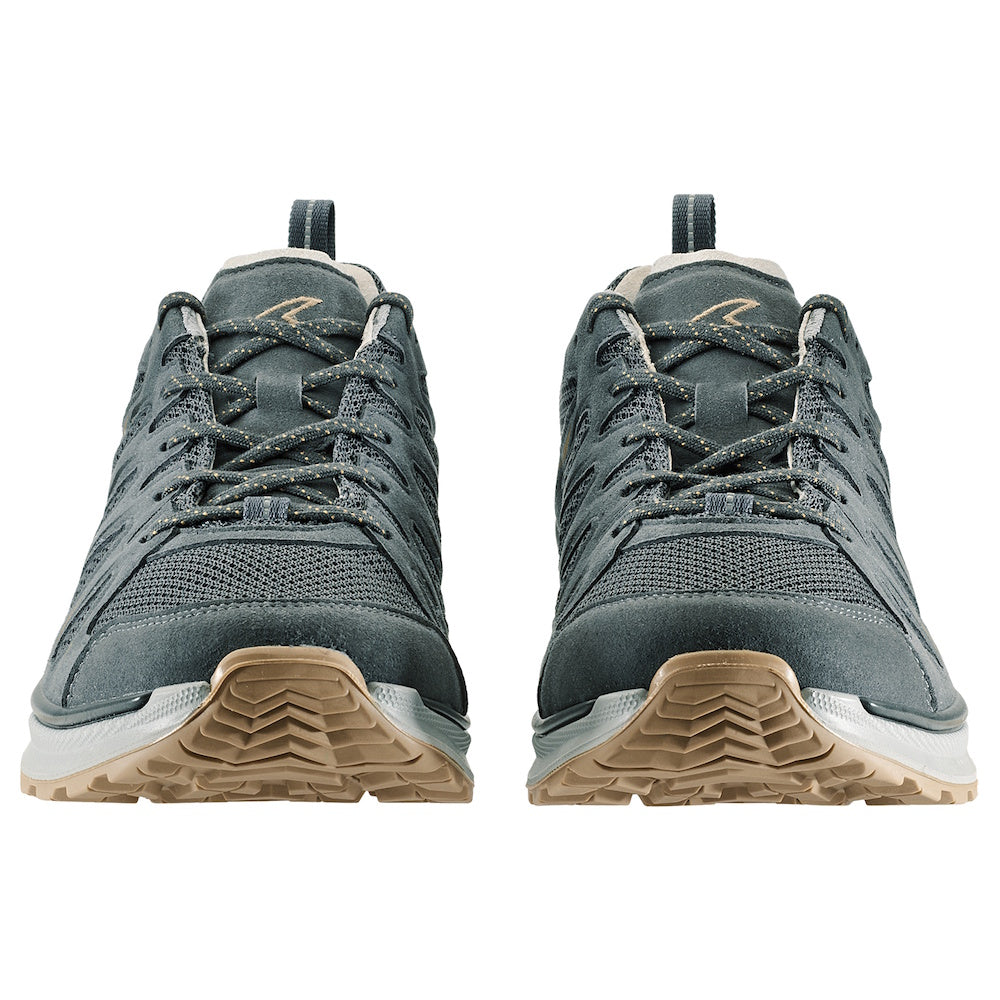 INNOX EVO II LO SAMPLE MEN'S
