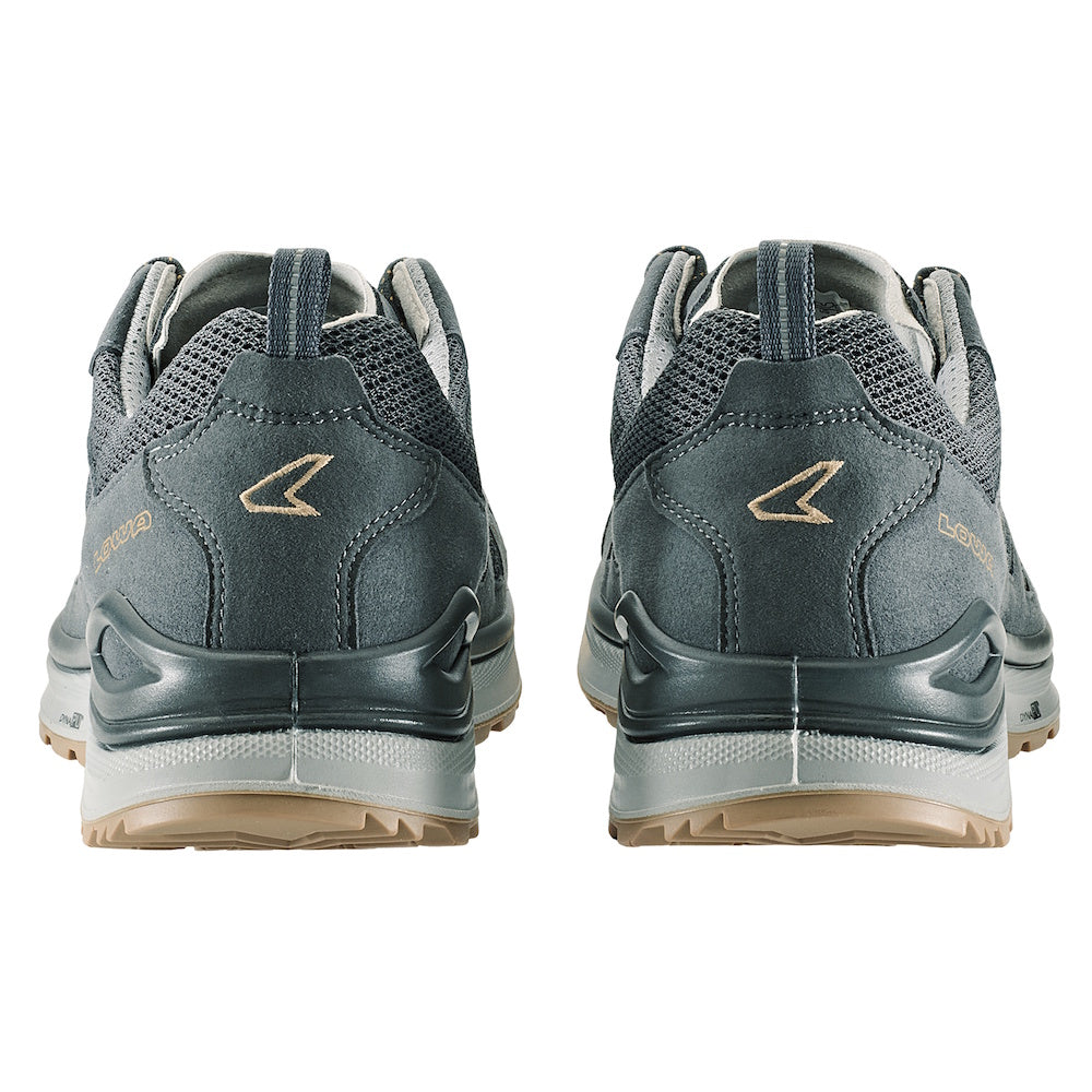 INNOX EVO II LO SAMPLE MEN'S