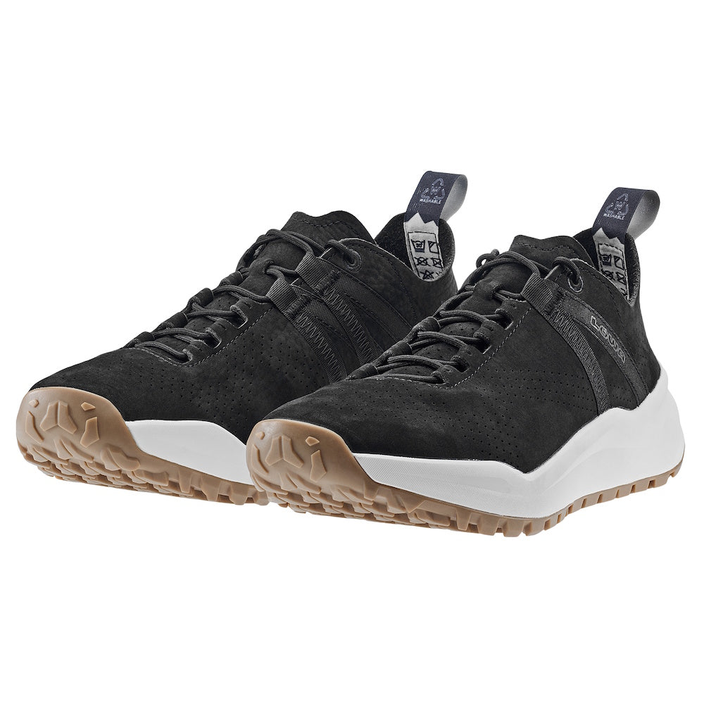 KALOYA LT SAMPLE MEN'S