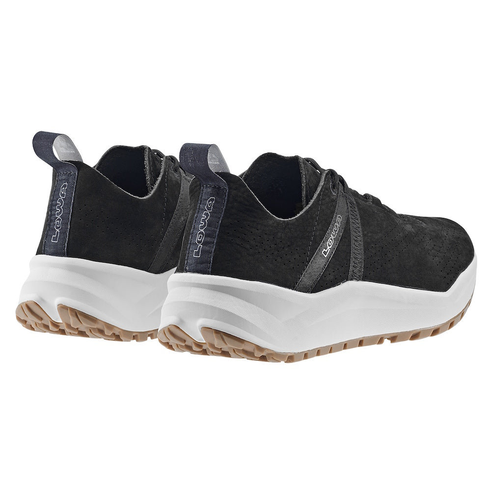 KALOYA LT SAMPLE MEN'S
