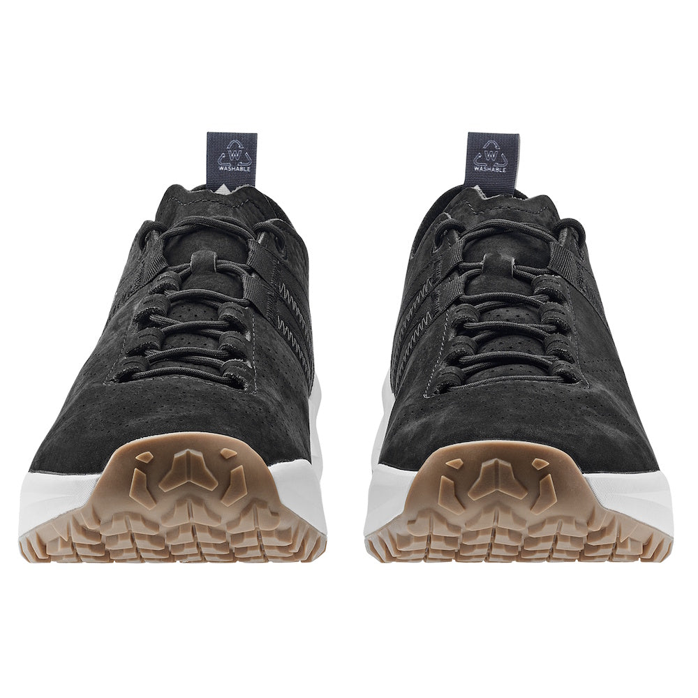 KALOYA LT MEN'S