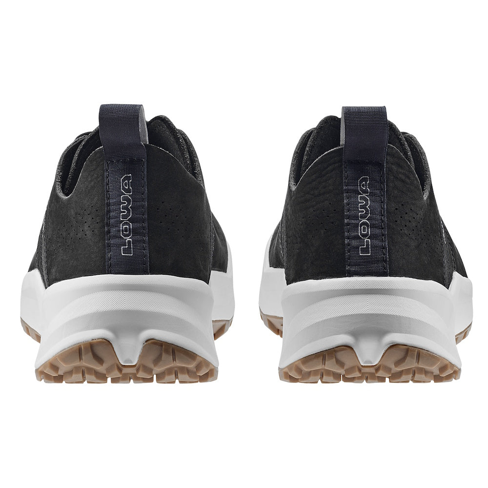 KALOYA LT SAMPLE MEN'S