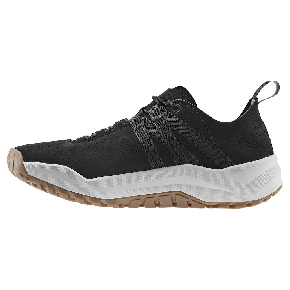 KALOYA LT MEN'S