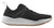 KALOYA LT MEN'S
