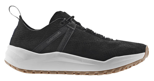 KALOYA LT MEN'S