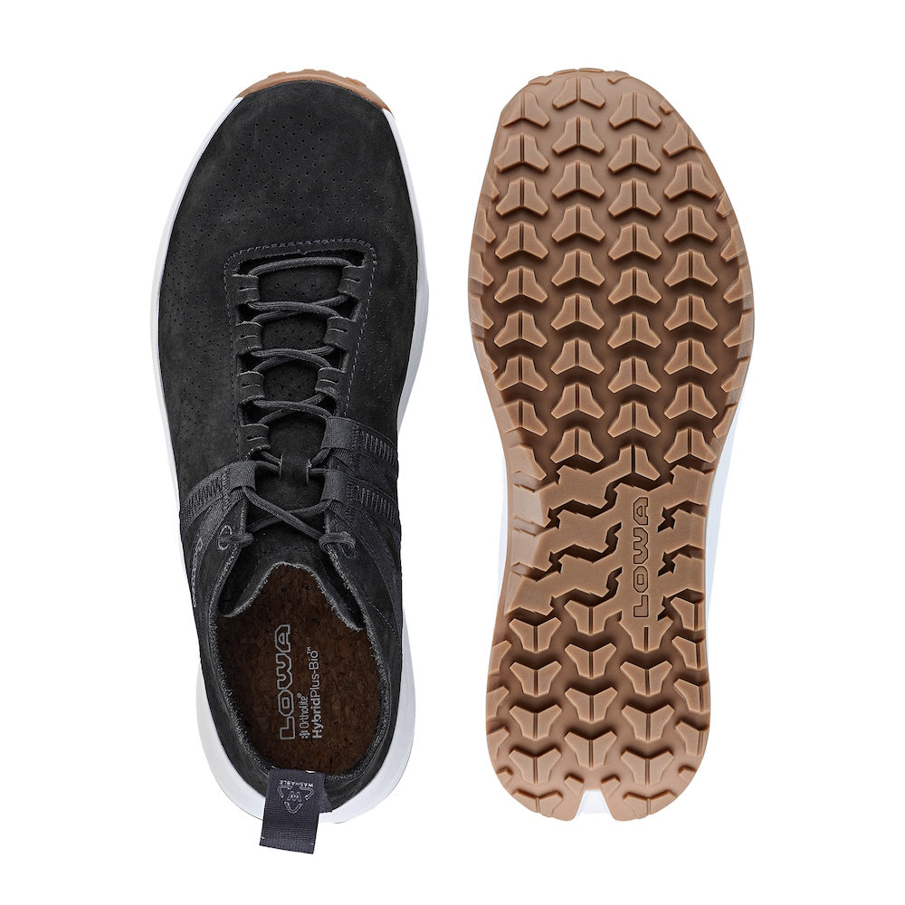 KALOYA LT MEN'S