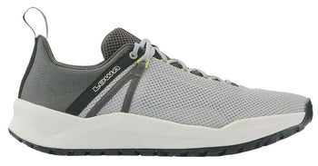 KALOYA MEN'S