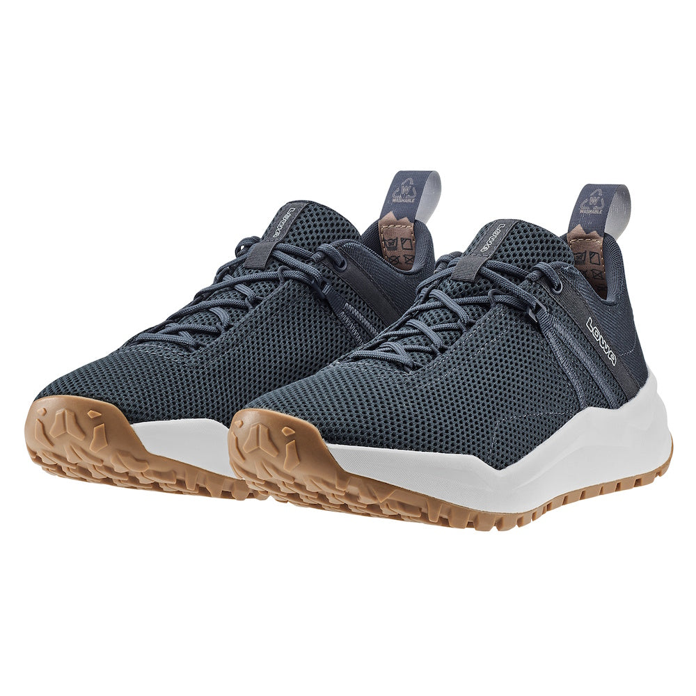 KALOYA MEN'S