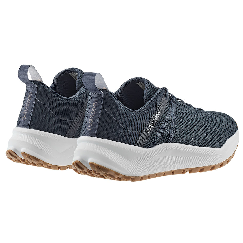 KALOYA MEN'S