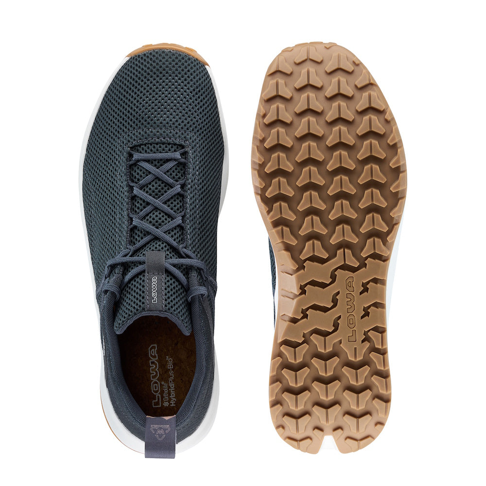 KALOYA MEN'S