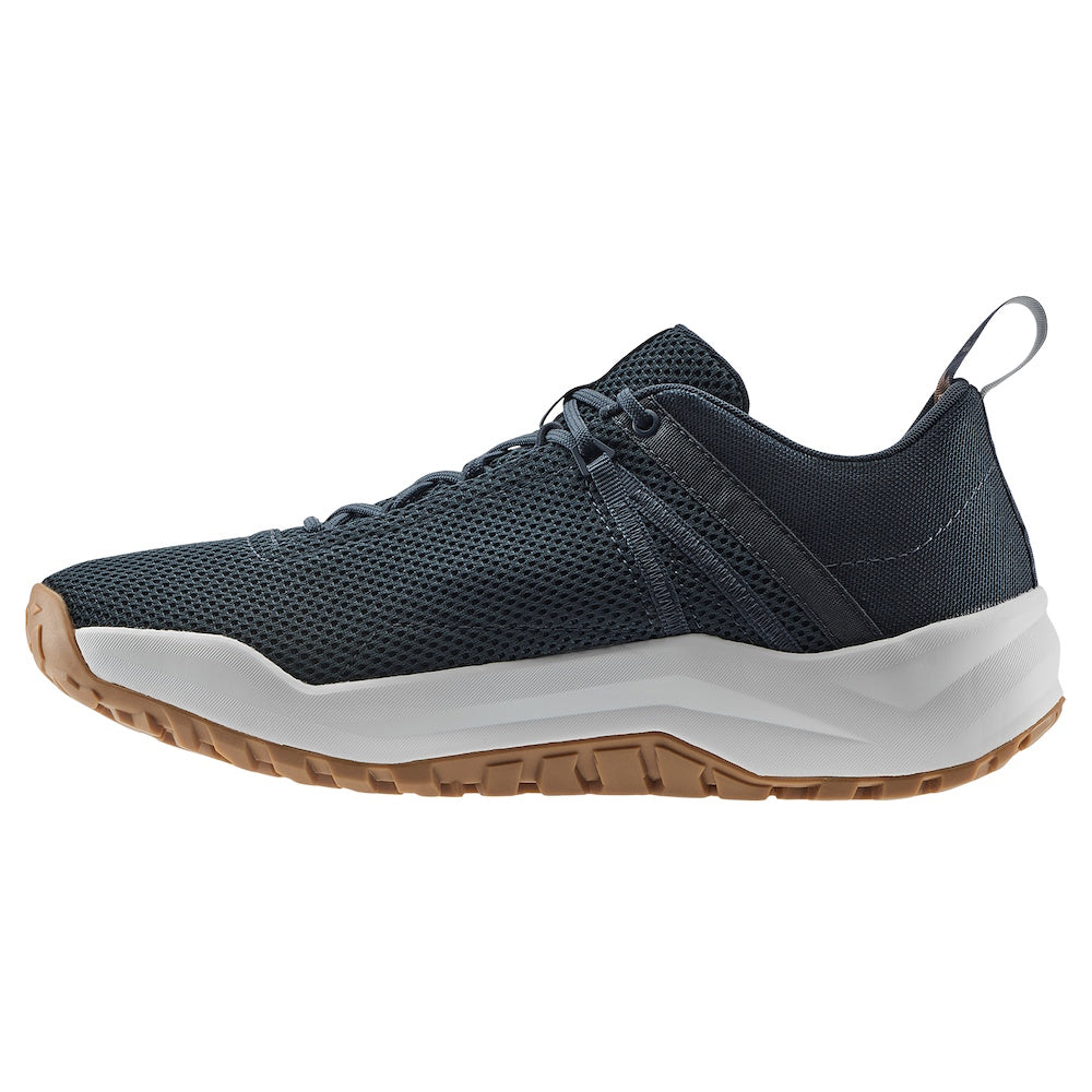 KALOYA MEN'S
