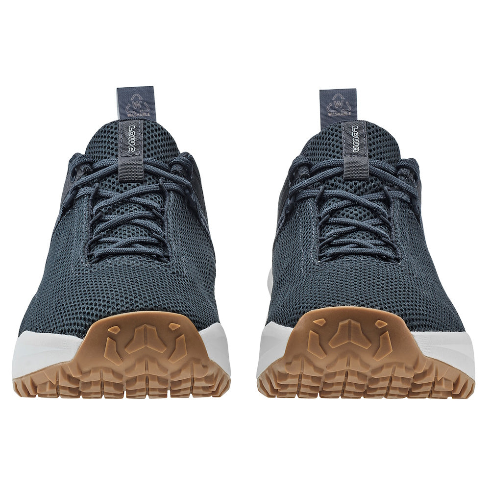 KALOYA MEN'S