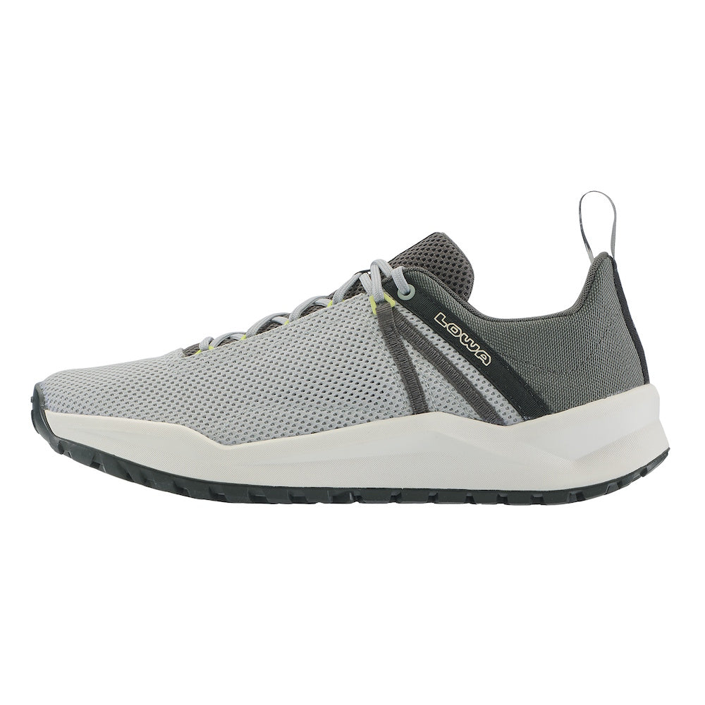 KALOYA MEN'S