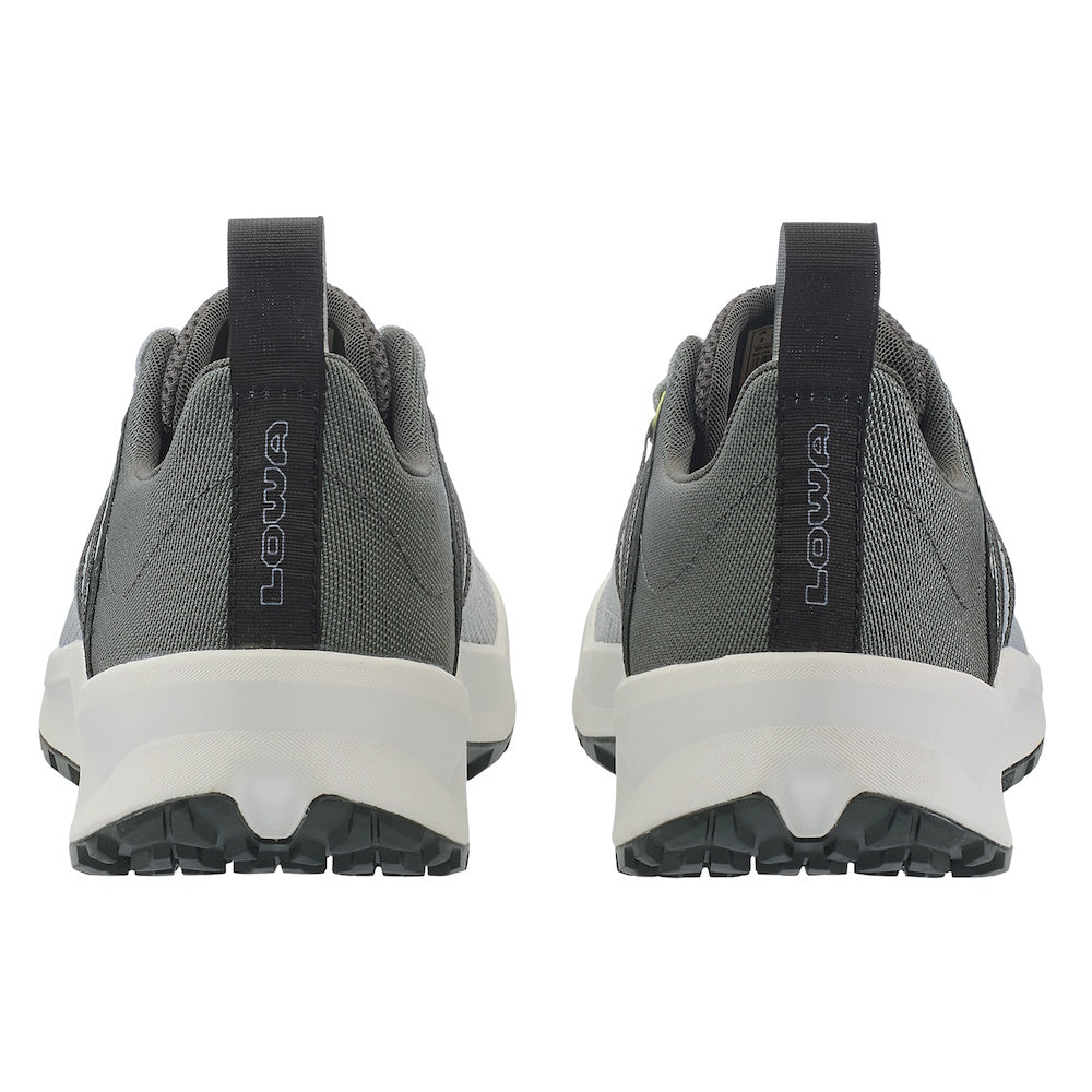 KALOYA MEN'S