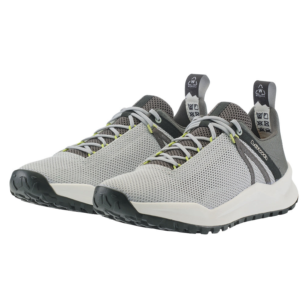 KALOYA MEN'S