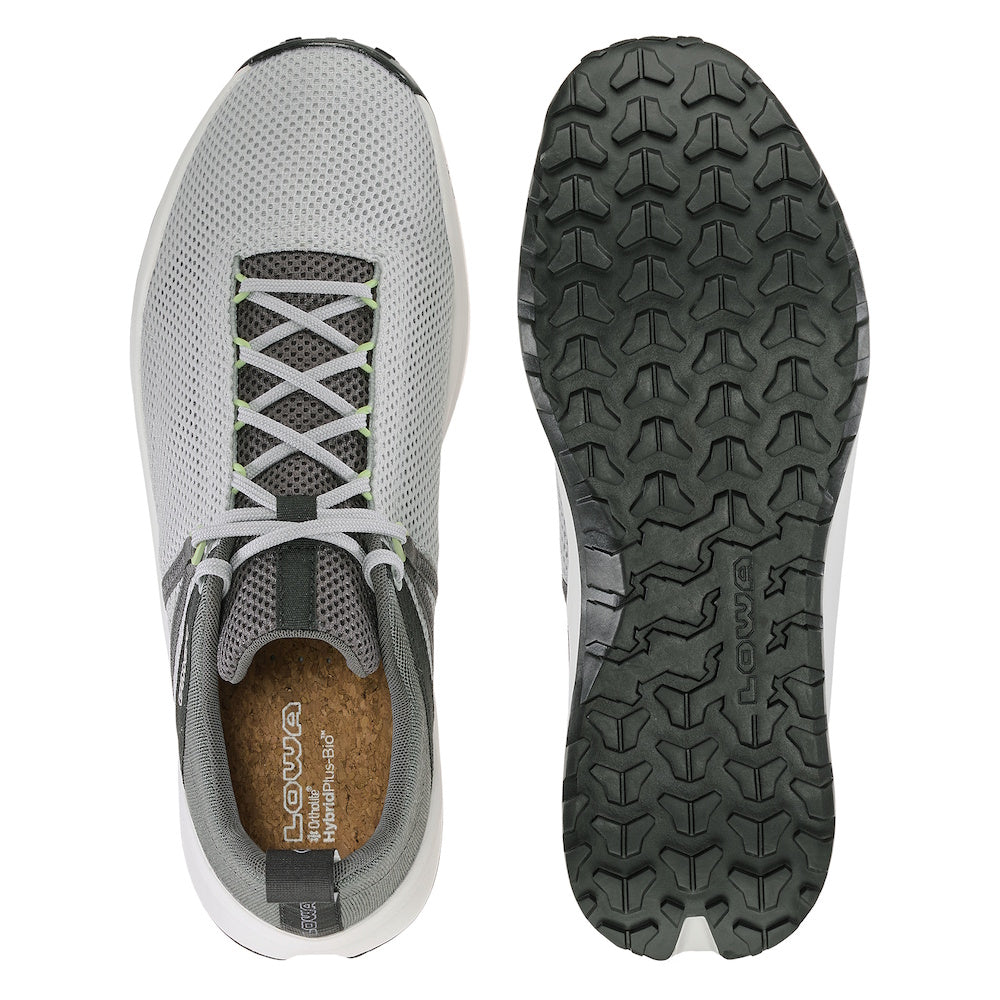 KALOYA MEN'S