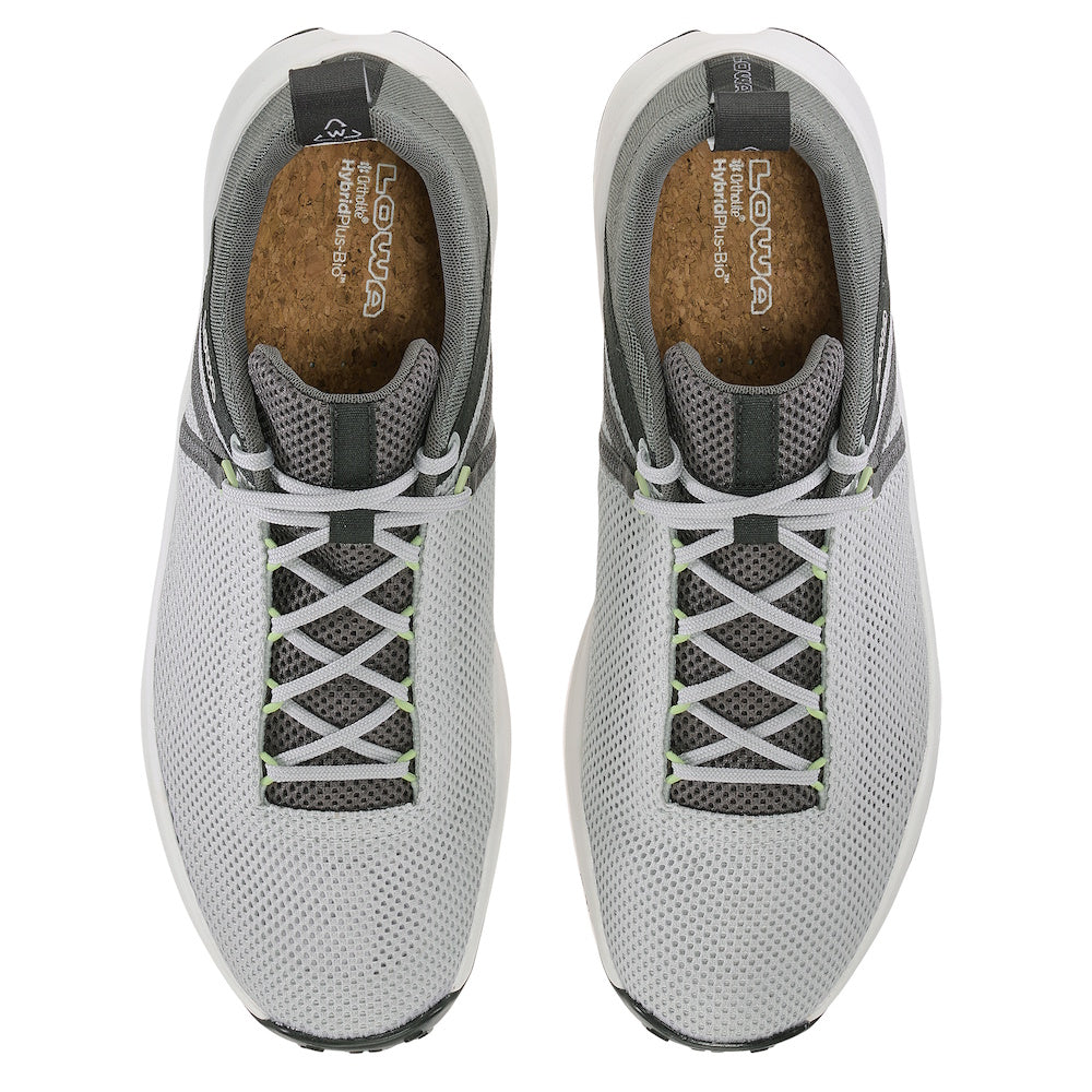 KALOYA MEN'S