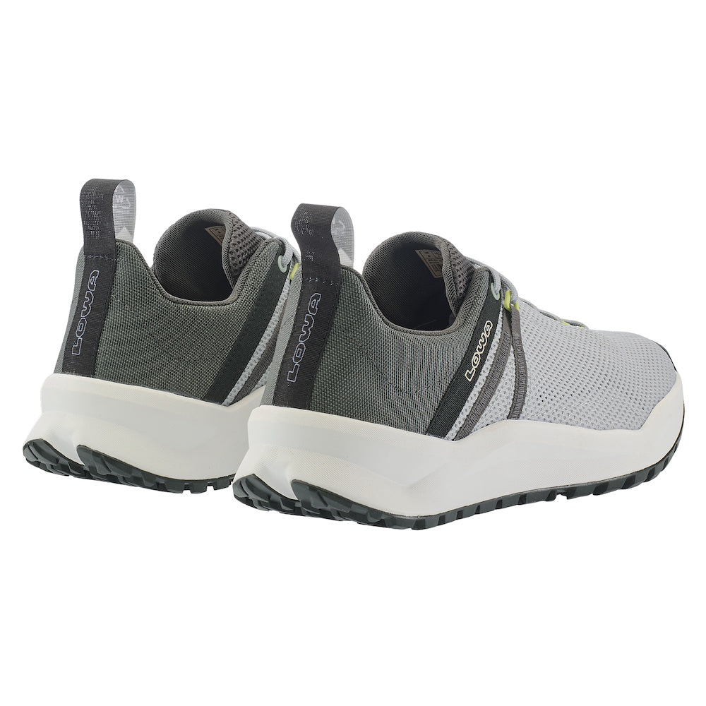 KALOYA MEN'S