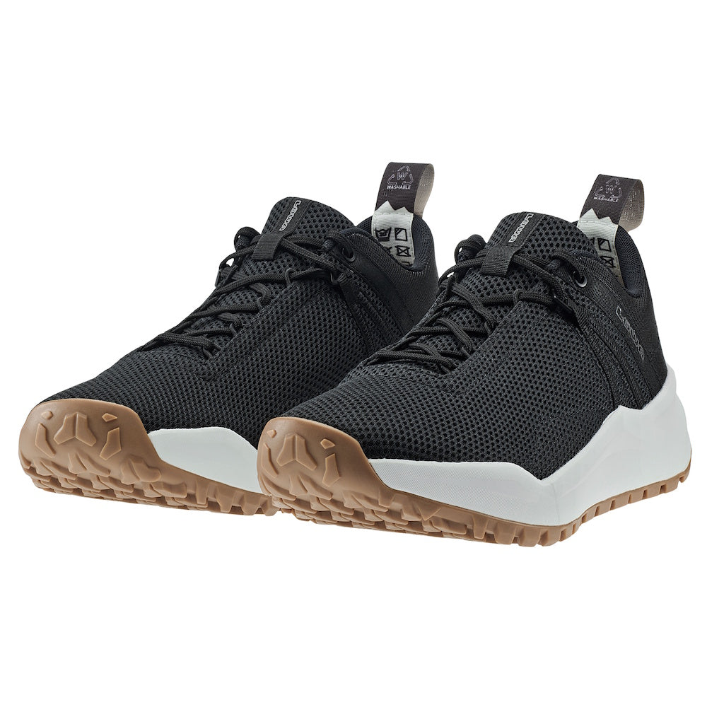KALOYA SAMPLE MEN'S