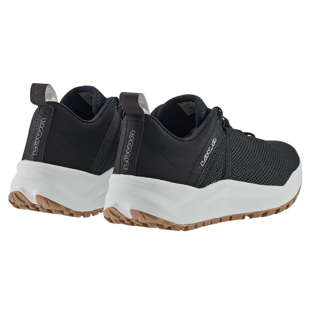 KALOYA SAMPLE MEN'S