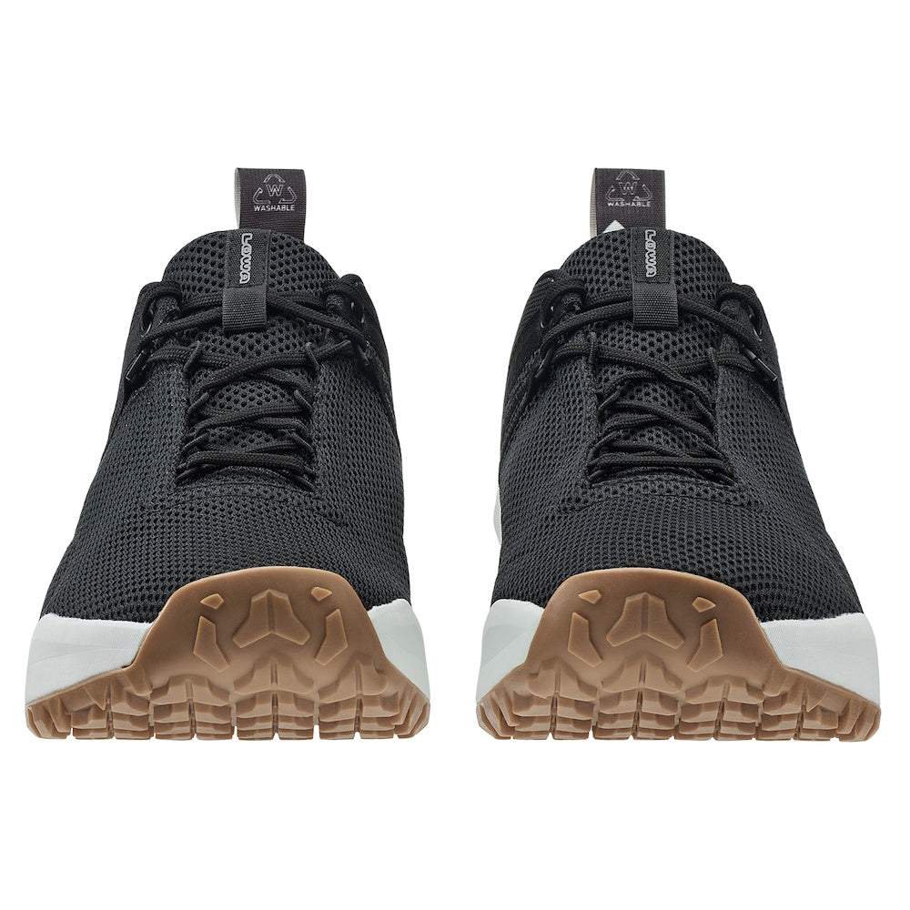KALOYA SAMPLE MEN'S