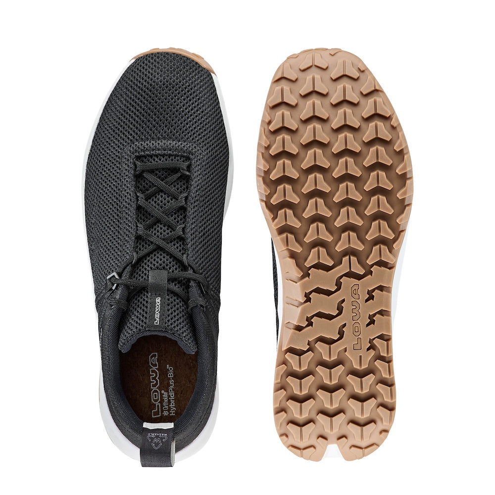 KALOYA SAMPLE MEN'S