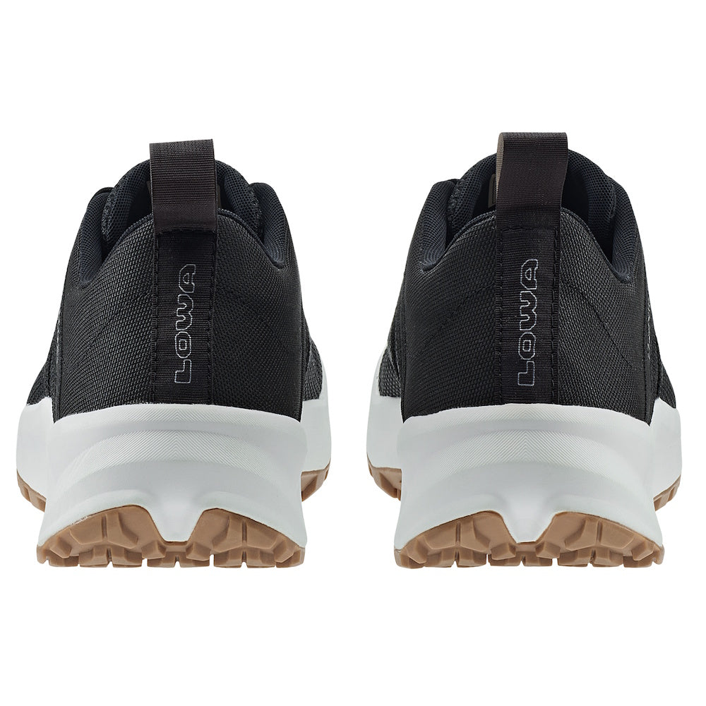 KALOYA SAMPLE MEN'S