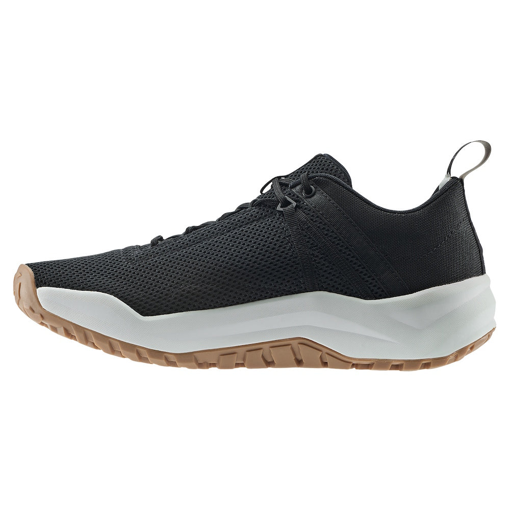 KALOYA SAMPLE MEN'S