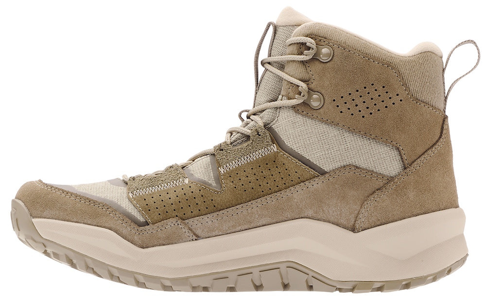 KALOYA GTX MID SAMPLE MEN'S