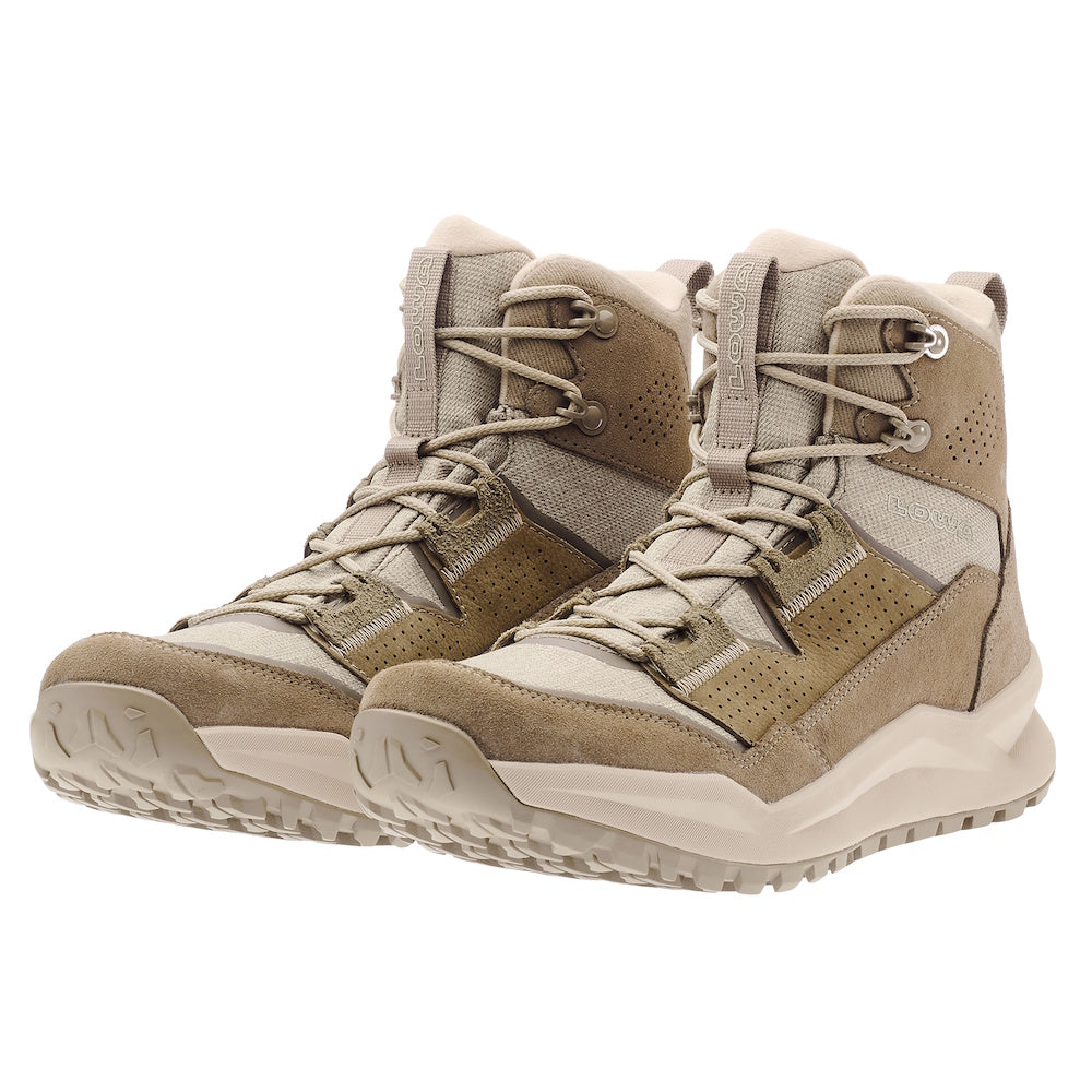 KALOYA GTX MID SAMPLE MEN'S