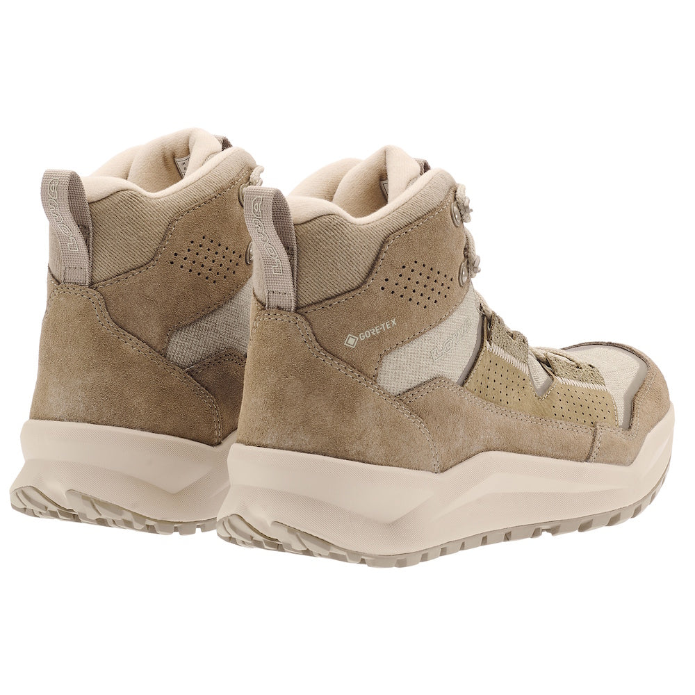 KALOYA GTX MID SAMPLE MEN'S