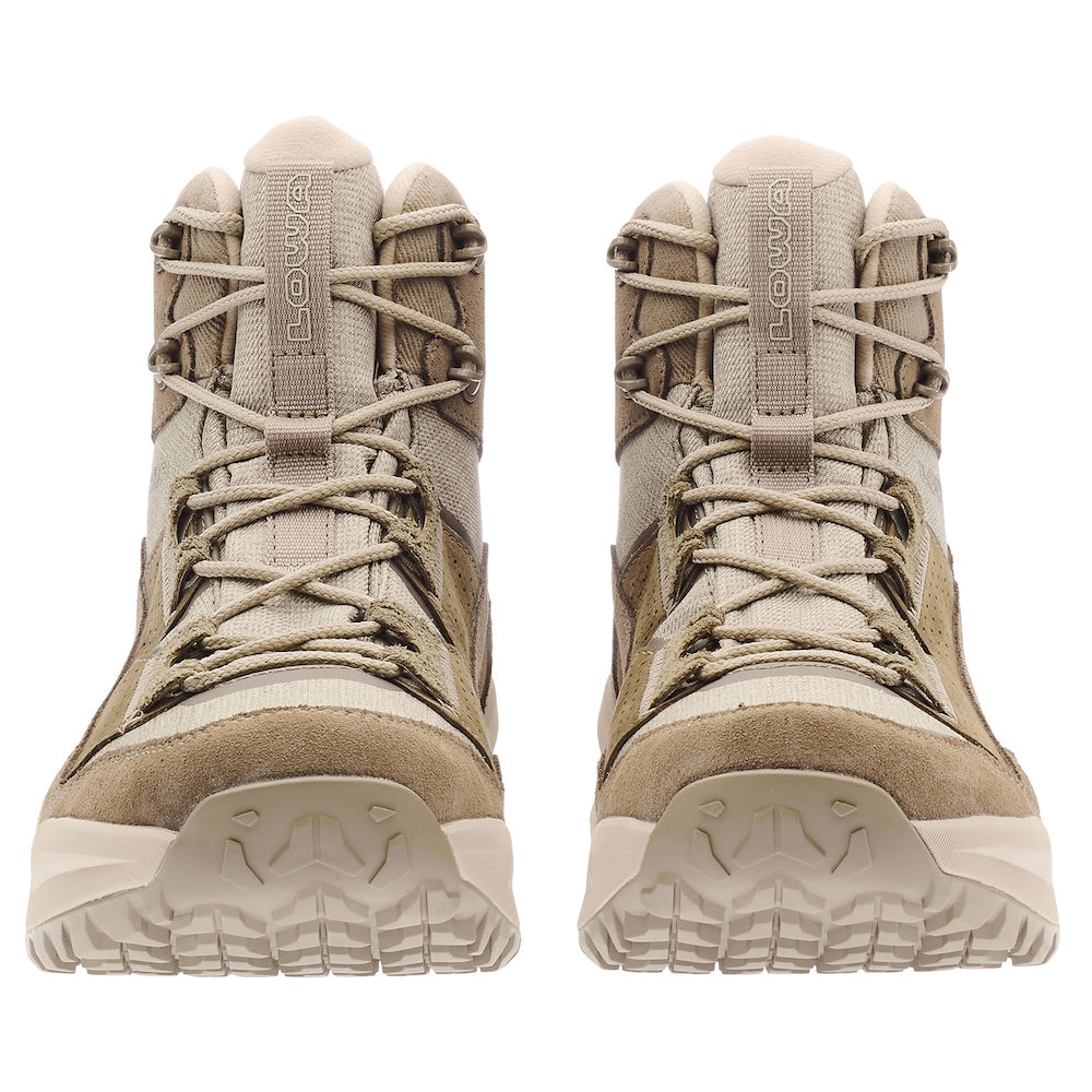 KALOYA GTX MID SAMPLE MEN'S